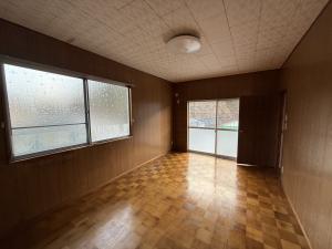 物件番号305の洋室