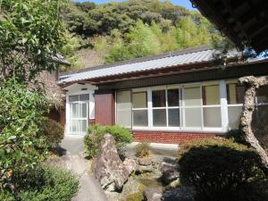 物件番号229の外観