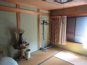 物件番号229の倉庫2階和室