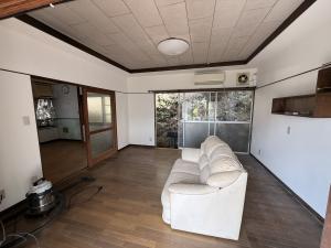 物件番号477の洋室1