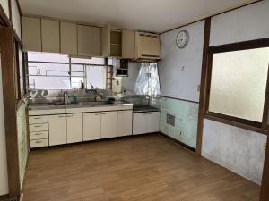 物件番号477のDK