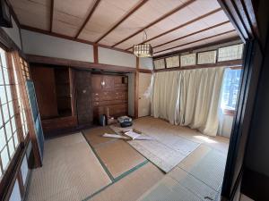 物件番号477の和室1