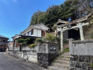 物件番号477の周辺