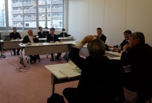 推進委員会様子2