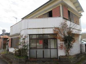 物件番号484　外観