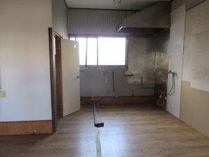 物件番号484　店舗2