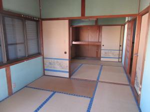 物件番号484　和室