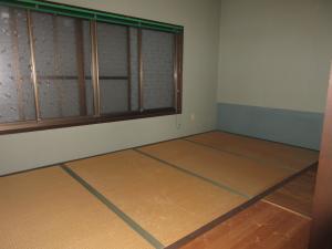 物件番号484　座敷