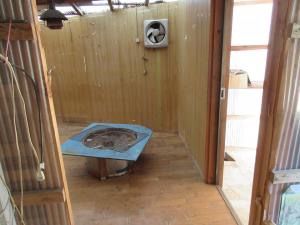 物件番号465　離れ