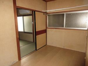 物件番号482　洋室