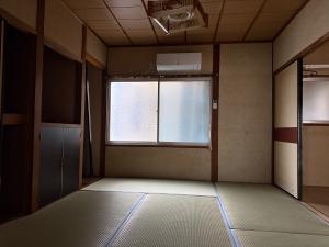 物件番号482　和室