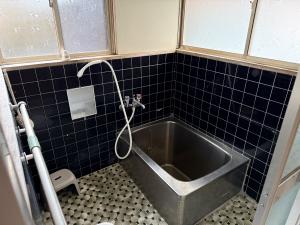 物件番号482　風呂