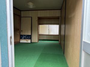 物件番号482　倉庫