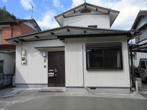 物件番号470　外観