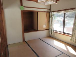 物件番号470　和室2