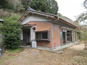 物件番号155　外観