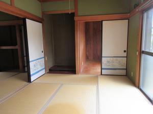 物件番号155　和室2