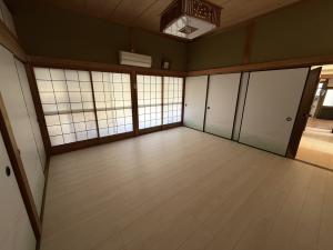 物件番号416　洋室