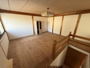 物件番号416　洋室2