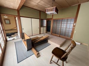 物件番号416　洋室3