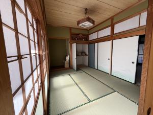 物件番号416　和室