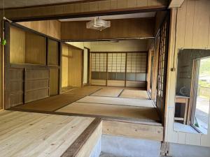物件番号N70　和室
