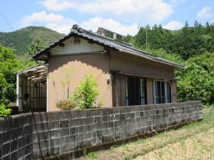 物件番号196　外観