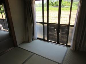 物件番号196　和室