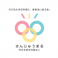さんじゅうまるアイコン