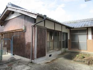 物件番号437　外観