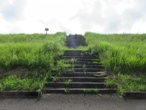 物件番号437　周辺