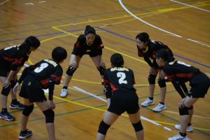 活動(1)