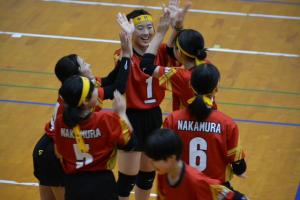 活動(3)