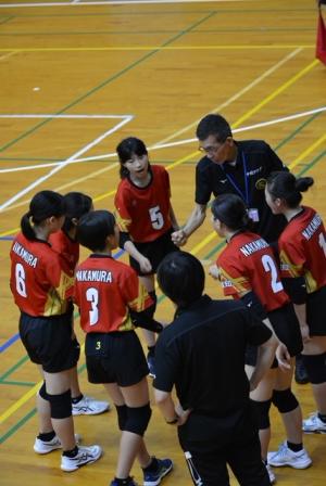 活動(7)