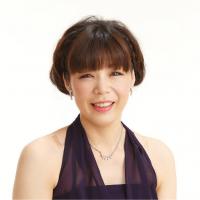 濵口 亜希(ピアノ)