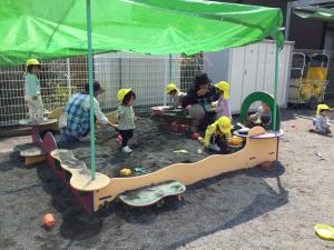 写真①