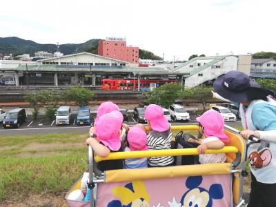 写真③