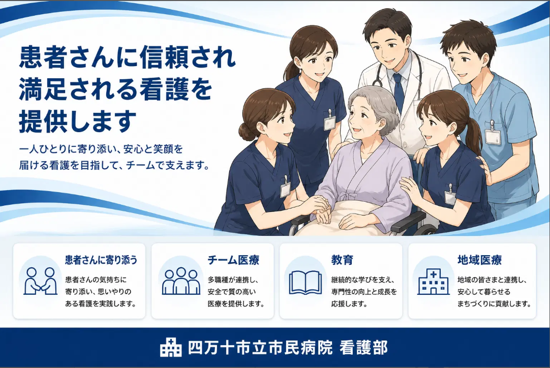 基本理念