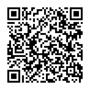 申し込みQR