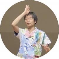 野村誠