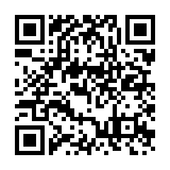 パブリックコメントのお知らせ