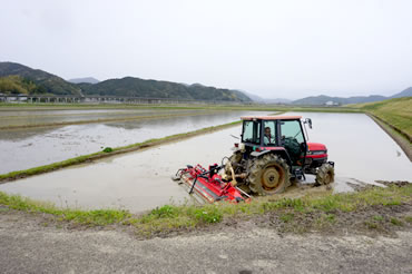 活動報告の画像１７