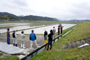 活動報告の画像１８