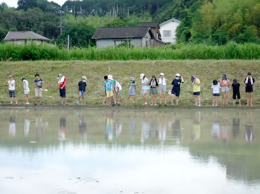 活動報告の画像5