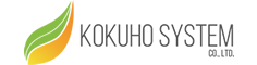 株式会社コクホーシステム