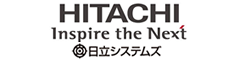 株式会社 日立システムズ