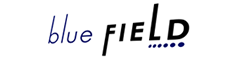 有限会社 ブルーフィールド