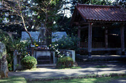 太平寺の画像2