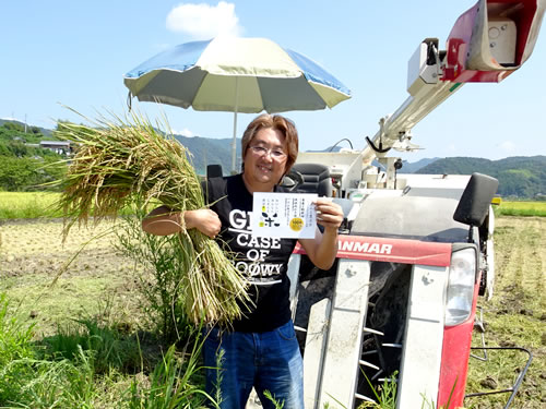 栽培農家の画像11