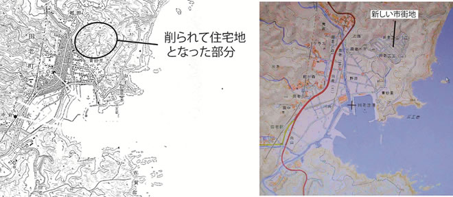 三陸海岸の津波復興事業から学ぶの画像2